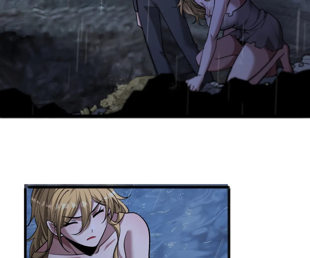 Eternal Loop: A Thousand-Year Grind Chapter 179 page 32 - 