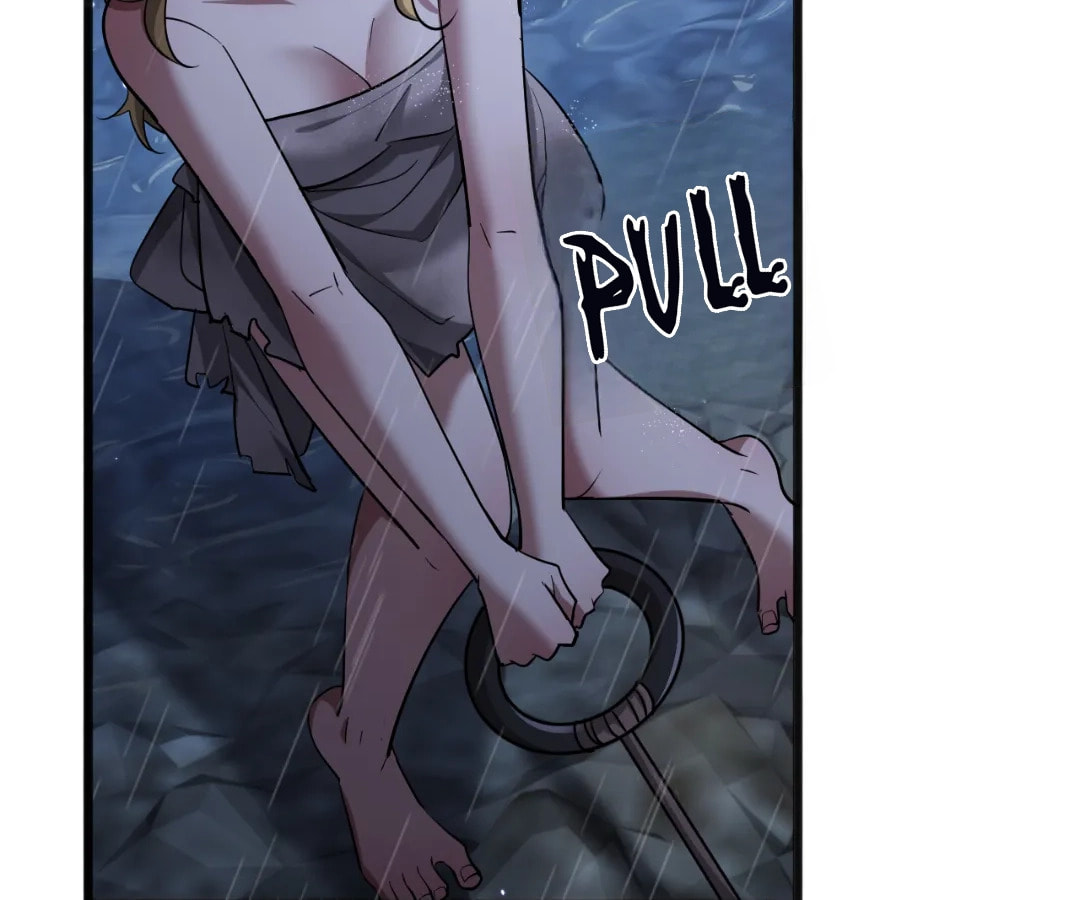 Eternal Loop: A Thousand-Year Grind Chapter 179 page 33 - 