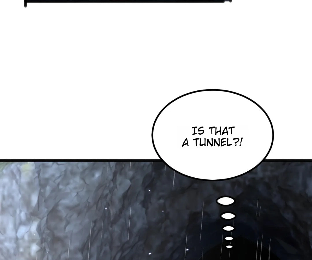 Eternal Loop: A Thousand-Year Grind Chapter 179 page 34 - 