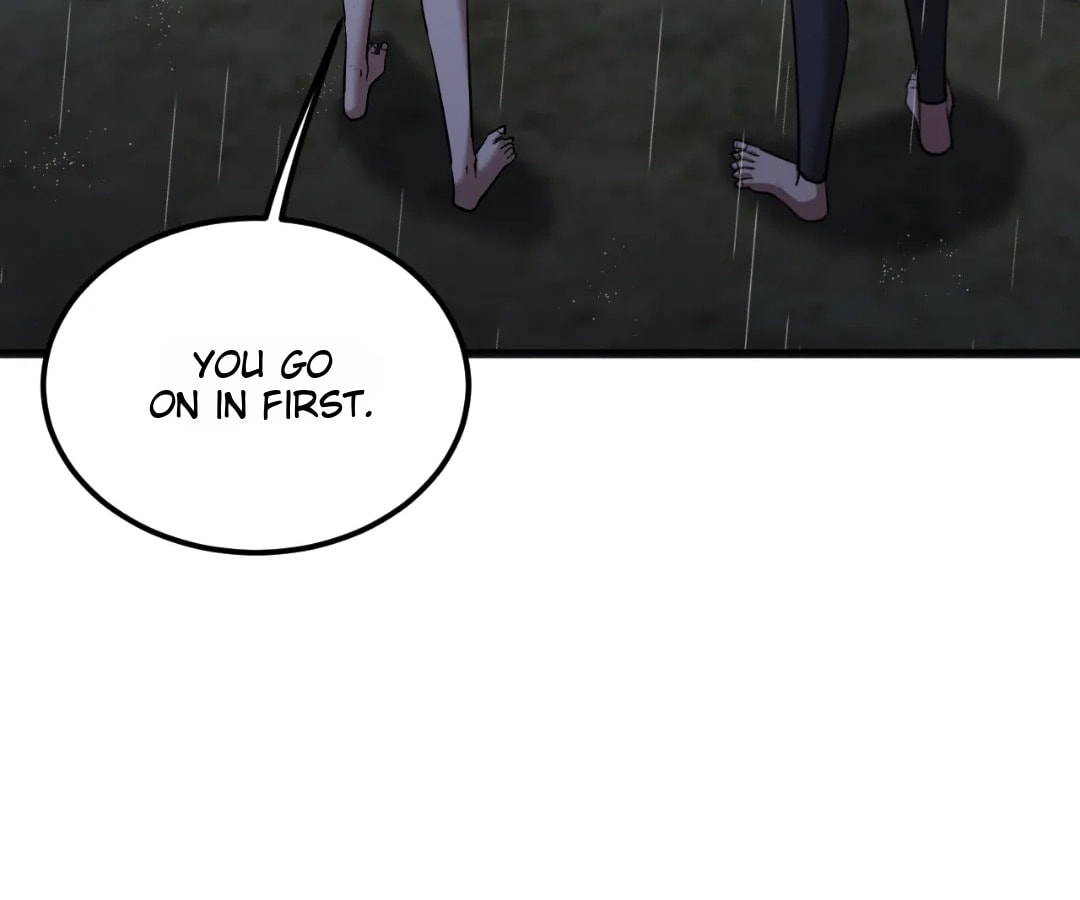 Eternal Loop: A Thousand-Year Grind Chapter 179 page 36 - 