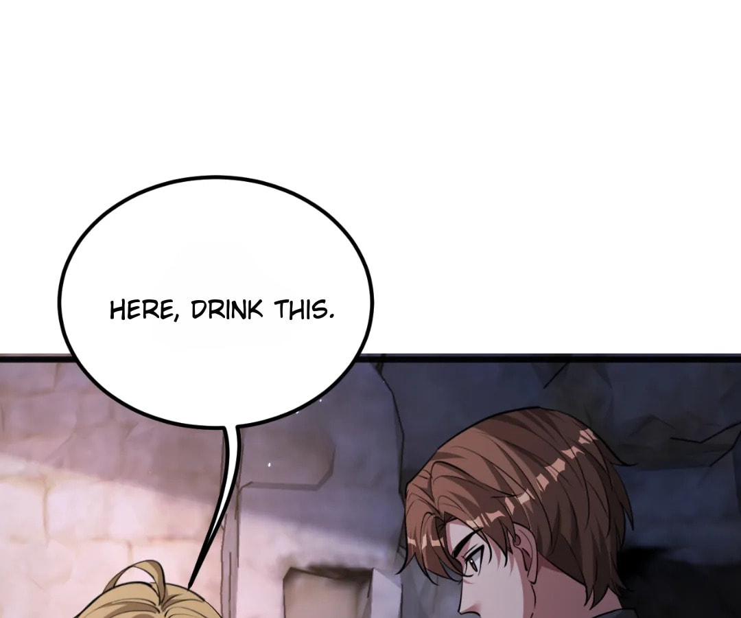 Eternal Loop: A Thousand-Year Grind Chapter 179 page 40 - 