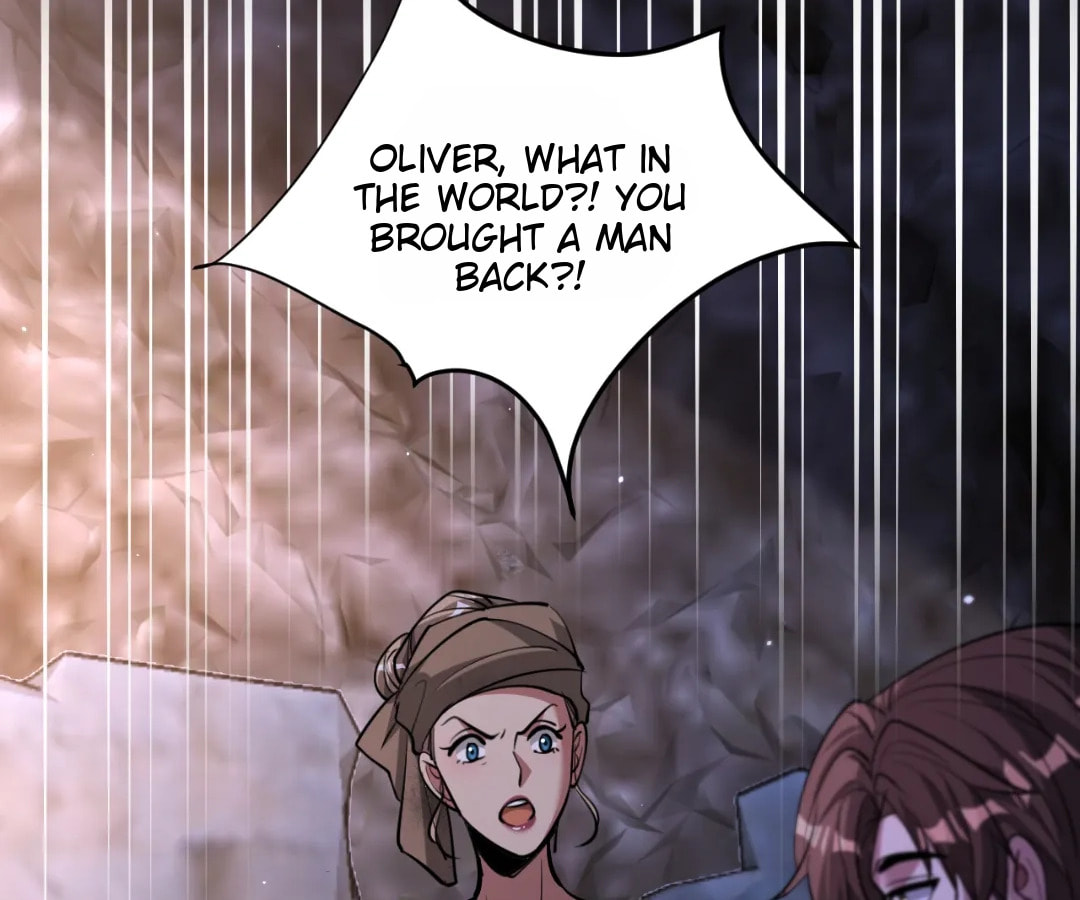 Eternal Loop: A Thousand-Year Grind Chapter 179 page 42 - 