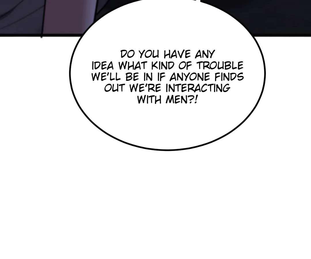 Eternal Loop: A Thousand-Year Grind Chapter 179 page 45 - 