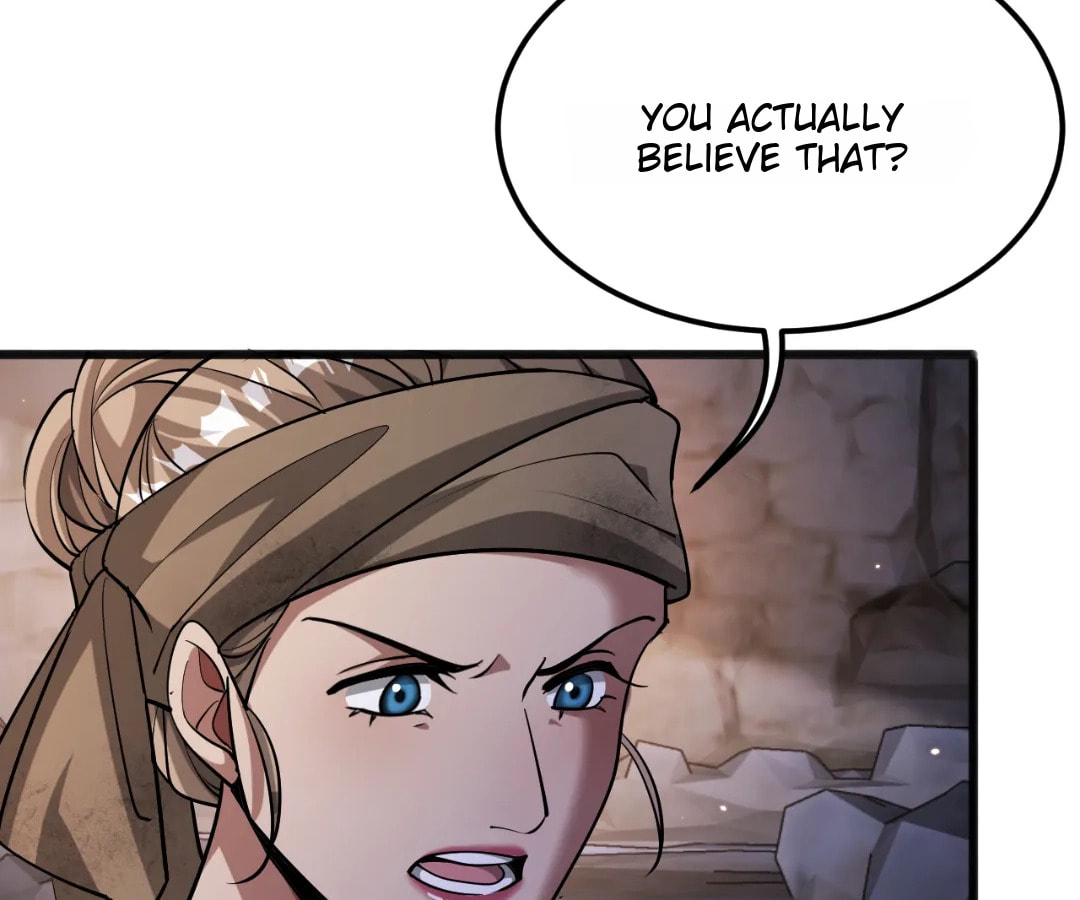 Eternal Loop: A Thousand-Year Grind Chapter 179 page 48 - 