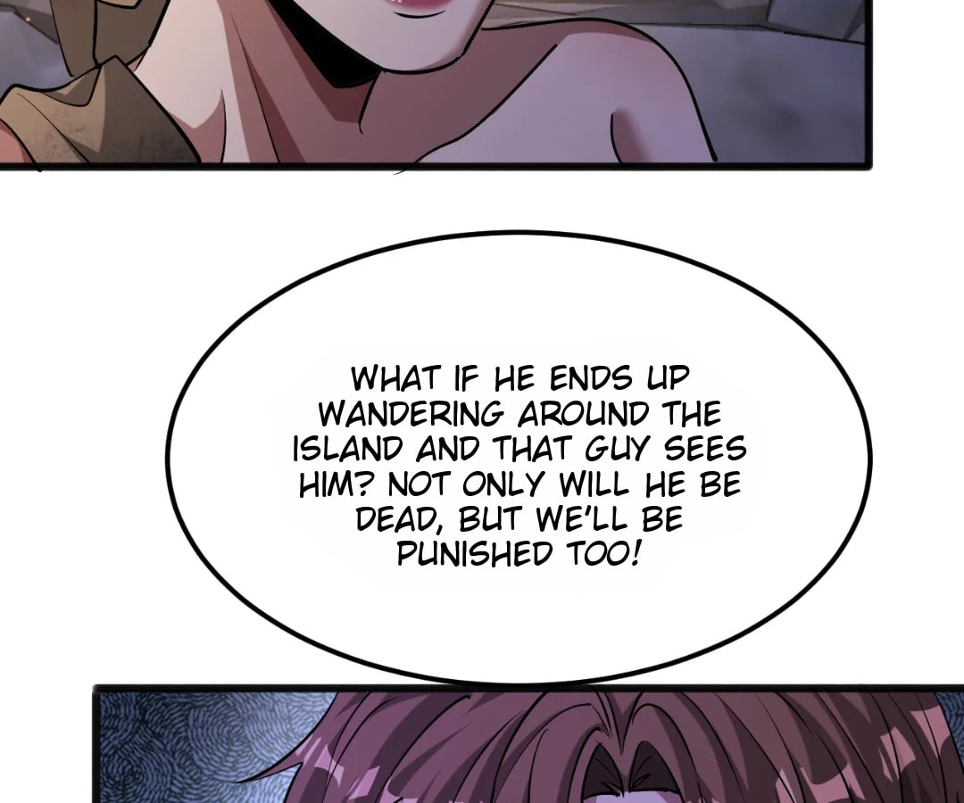 Eternal Loop: A Thousand-Year Grind Chapter 179 page 49 - 