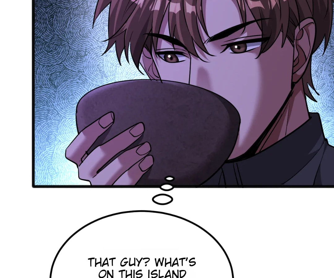 Eternal Loop: A Thousand-Year Grind Chapter 179 page 50 - 