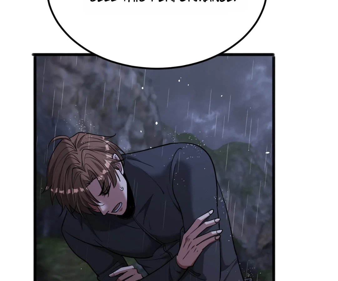 Eternal Loop: A Thousand-Year Grind Chapter 179 page 6 - 