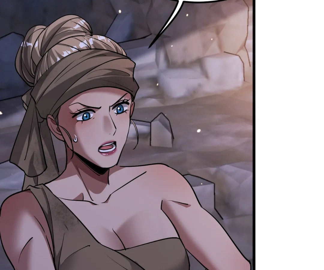 Eternal Loop: A Thousand-Year Grind Chapter 179 page 52 - 