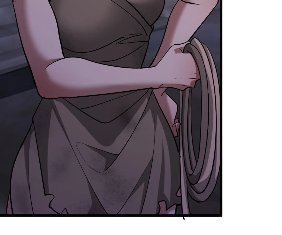 Eternal Loop: A Thousand-Year Grind Chapter 179 page 53 - 