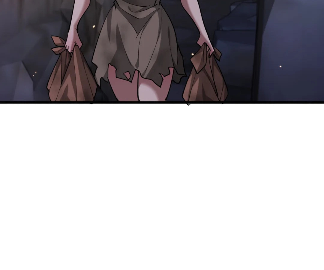 Eternal Loop: A Thousand-Year Grind Chapter 179 page 55 - 