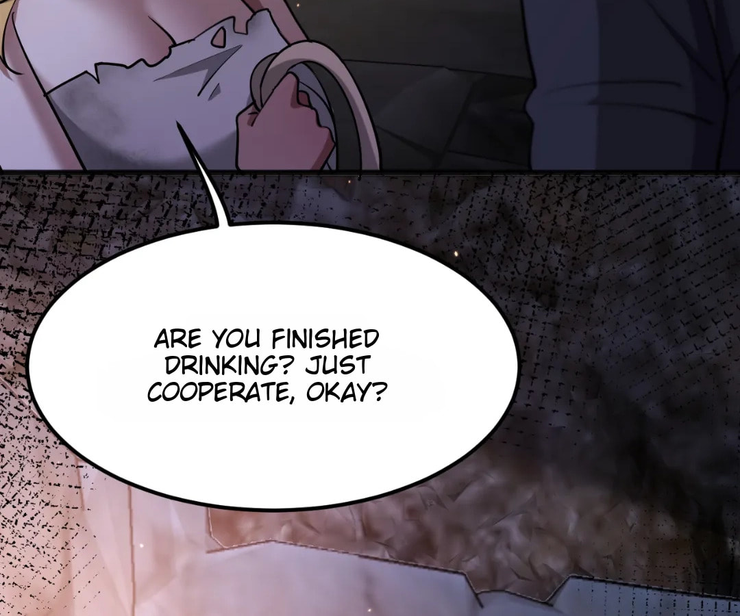 Eternal Loop: A Thousand-Year Grind Chapter 179 page 57 - 