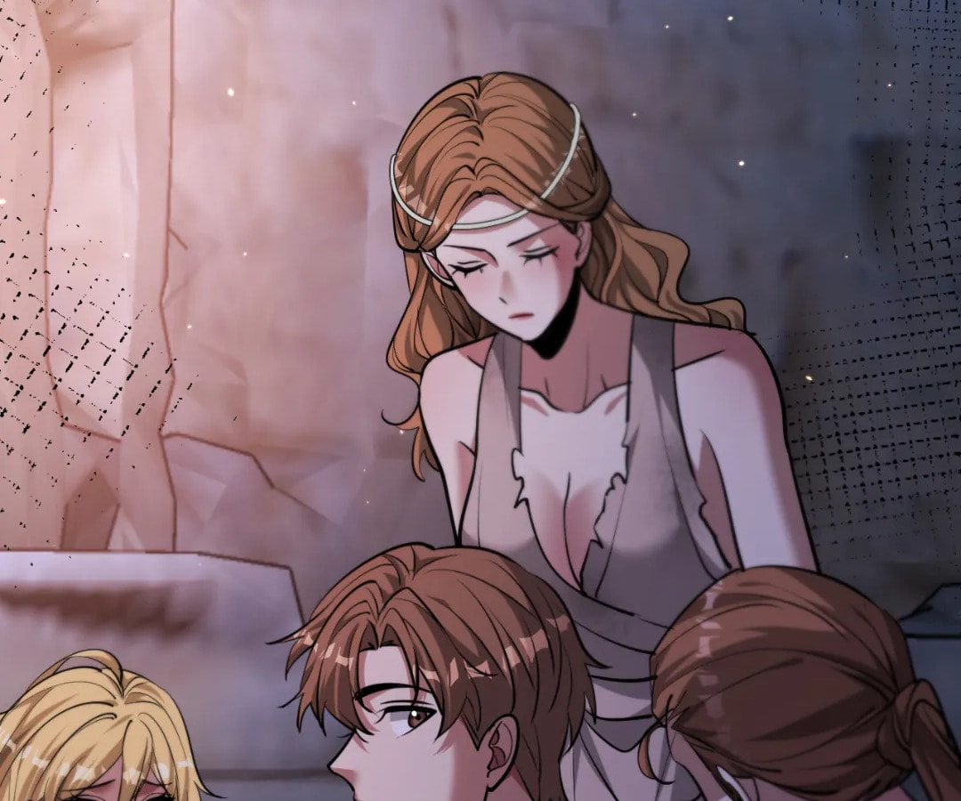 Eternal Loop: A Thousand-Year Grind Chapter 179 page 58 - 