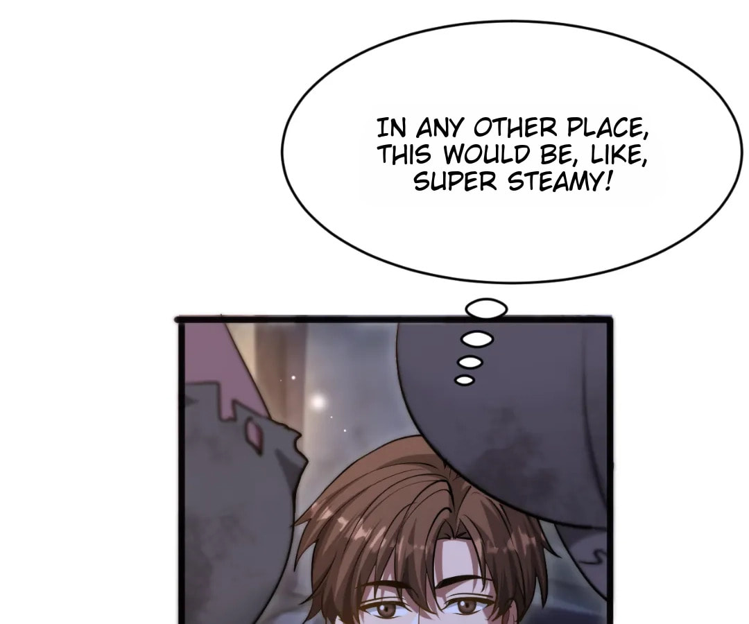 Eternal Loop: A Thousand-Year Grind Chapter 179 page 61 - 