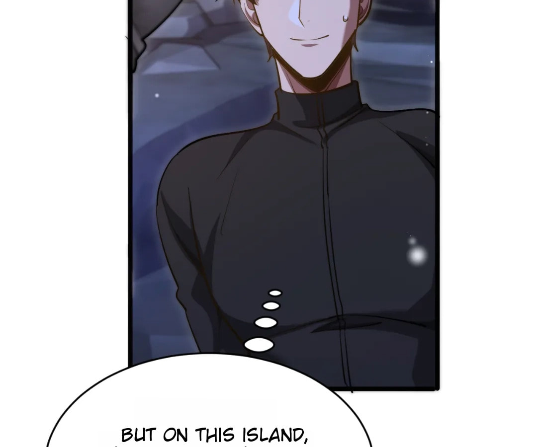 Eternal Loop: A Thousand-Year Grind Chapter 179 page 62 - 