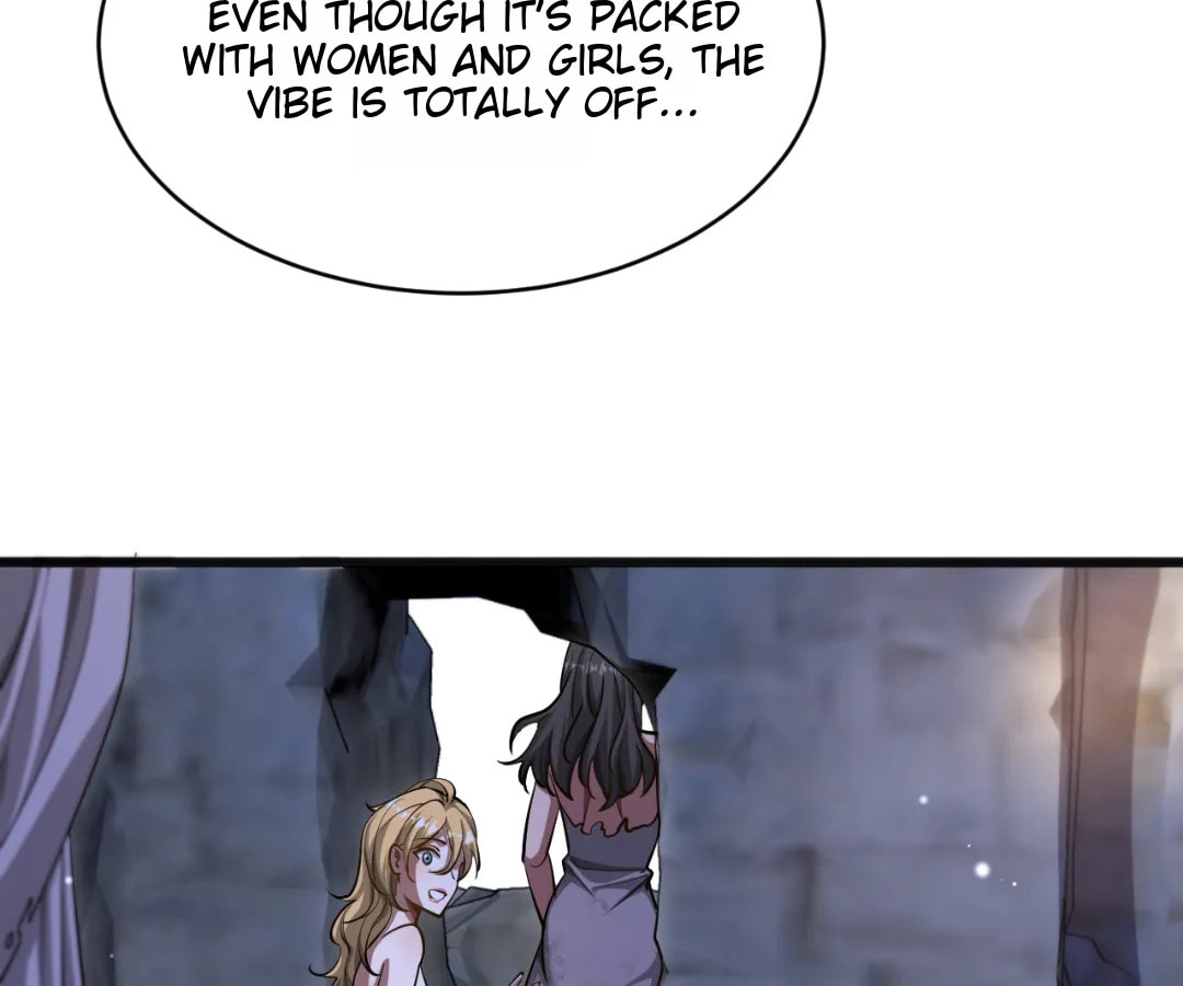 Eternal Loop: A Thousand-Year Grind Chapter 179 page 63 - 