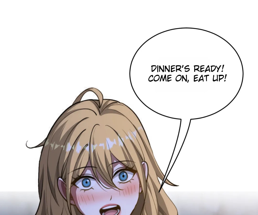 Eternal Loop: A Thousand-Year Grind Chapter 179 page 66 - 