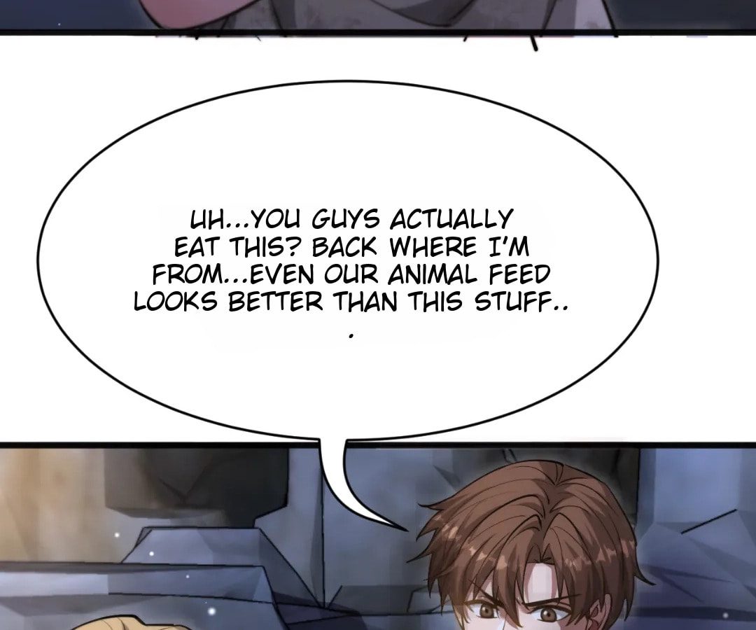 Eternal Loop: A Thousand-Year Grind Chapter 179 page 68 - 