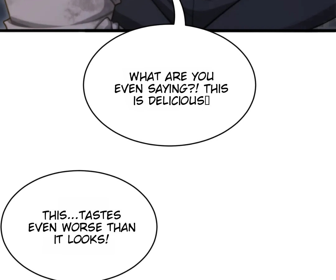 Eternal Loop: A Thousand-Year Grind Chapter 179 page 70 - 