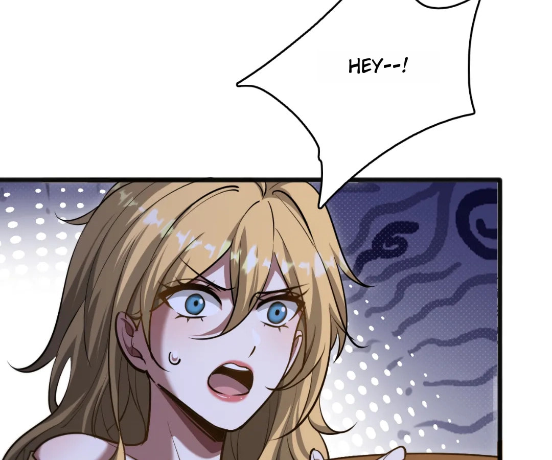 Eternal Loop: A Thousand-Year Grind Chapter 179 page 72 - 