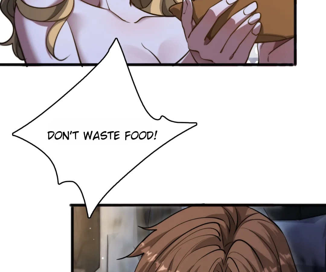 Eternal Loop: A Thousand-Year Grind Chapter 179 page 73 - 