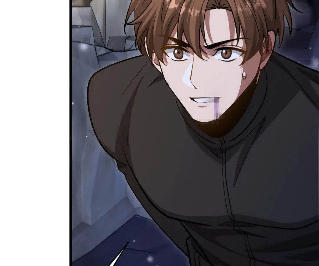 Eternal Loop: A Thousand-Year Grind Chapter 179 page 74 - 