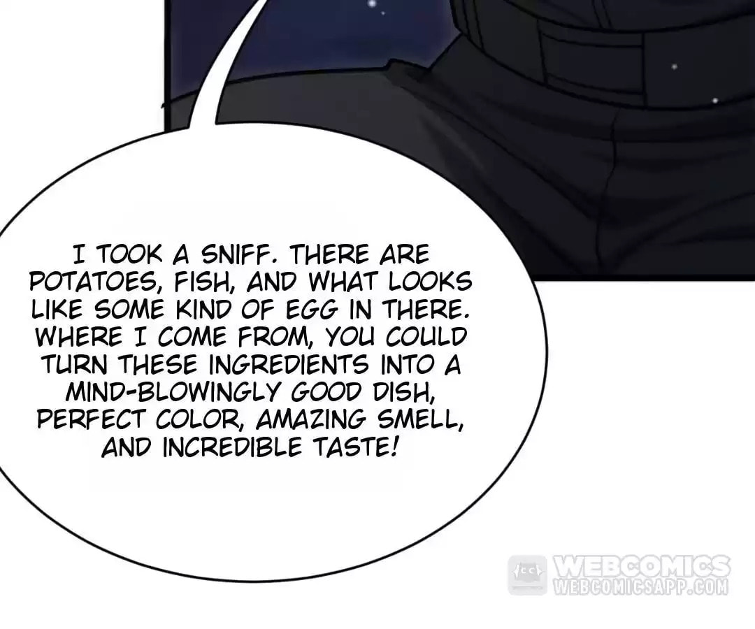 Eternal Loop: A Thousand-Year Grind Chapter 179 page 75 - 