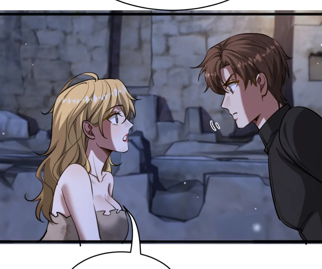 Eternal Loop: A Thousand-Year Grind Chapter 179 page 78 - 