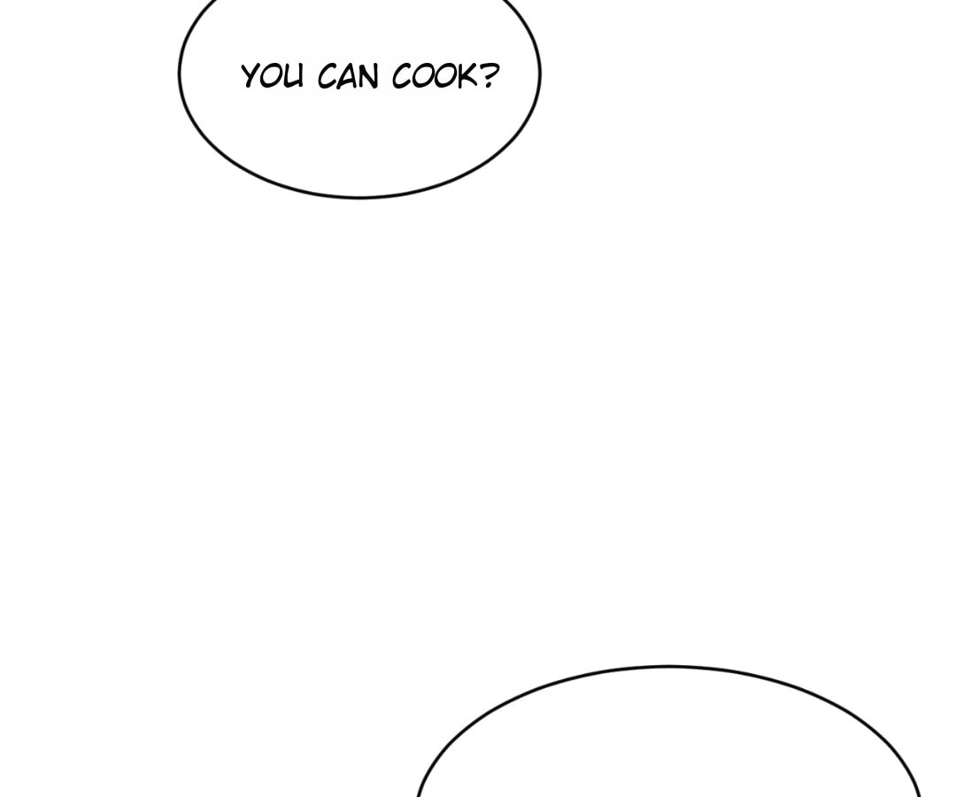 Eternal Loop: A Thousand-Year Grind Chapter 179 page 79 - 