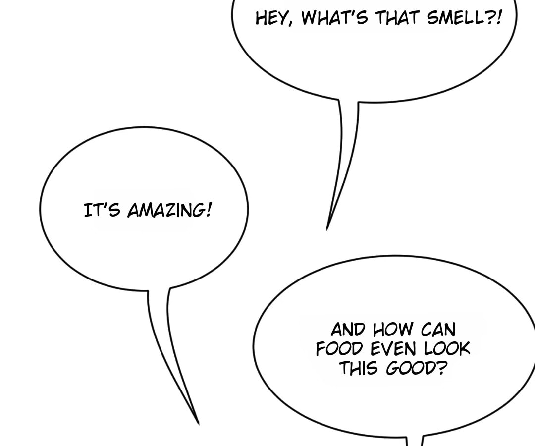 Eternal Loop: A Thousand-Year Grind Chapter 179 page 80 - 