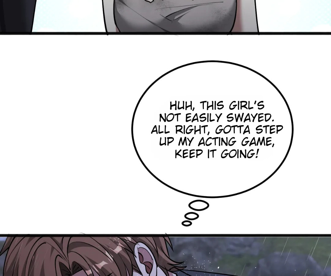 Eternal Loop: A Thousand-Year Grind Chapter 179 page 9 - 