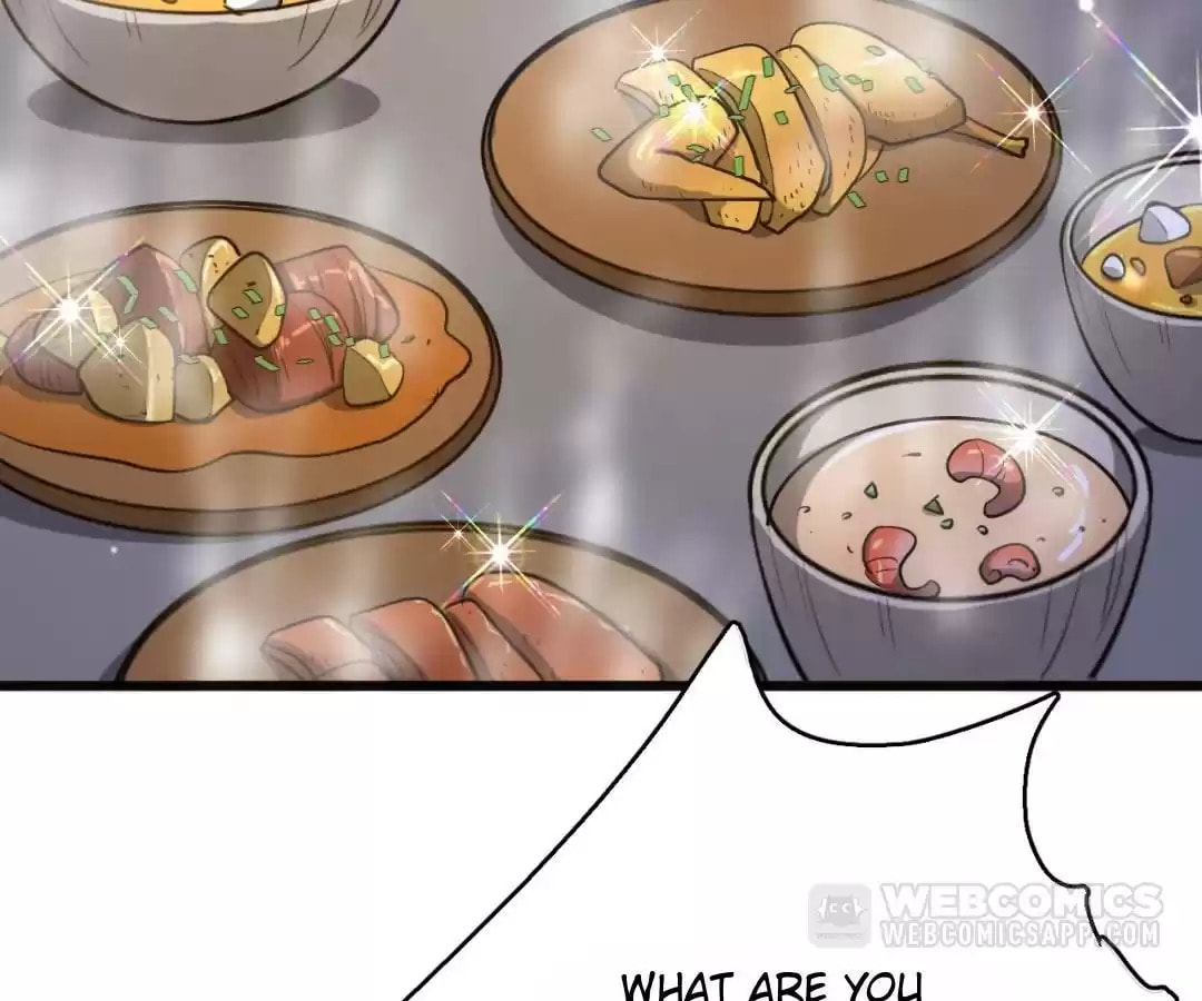 Eternal Loop: A Thousand-Year Grind Chapter 179 page 83 - 
