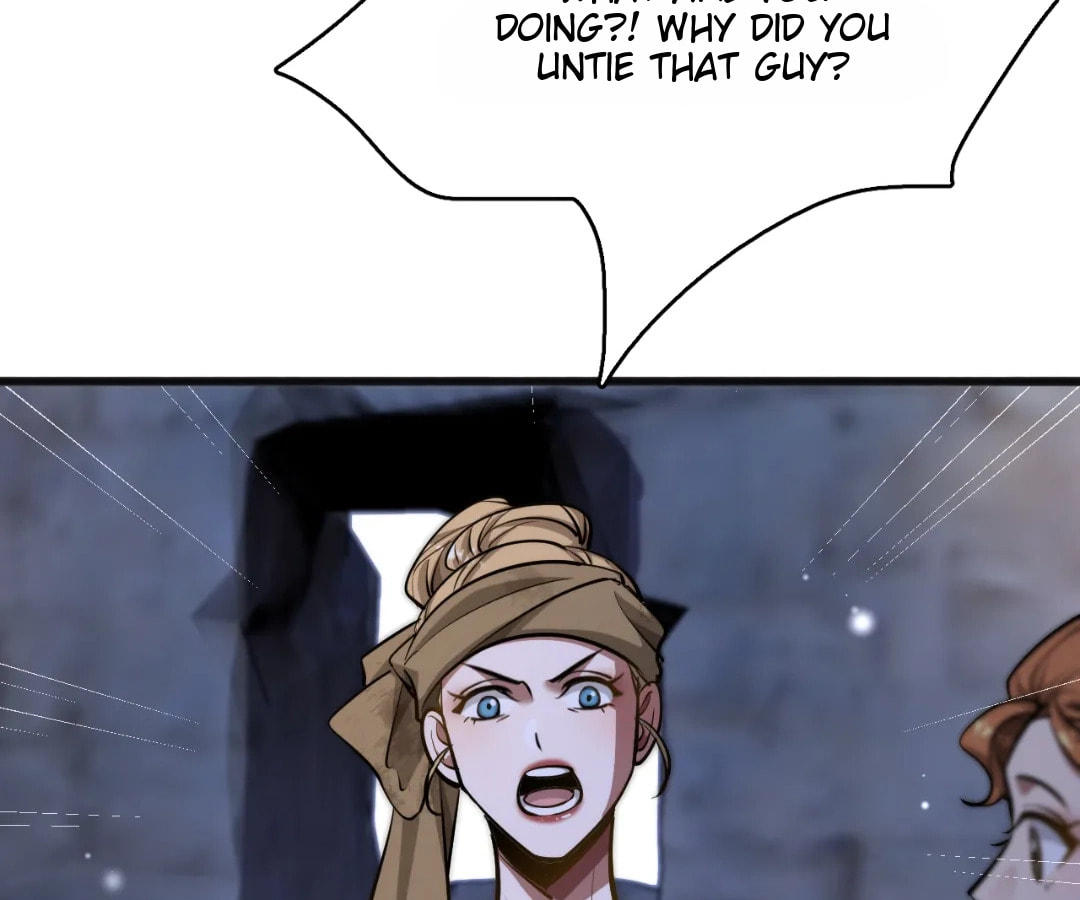 Eternal Loop: A Thousand-Year Grind Chapter 179 page 84 - 
