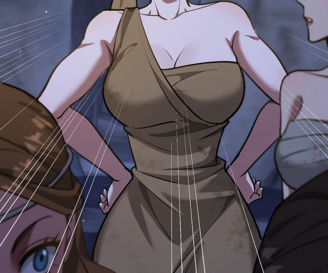 Eternal Loop: A Thousand-Year Grind Chapter 179 page 85 - 