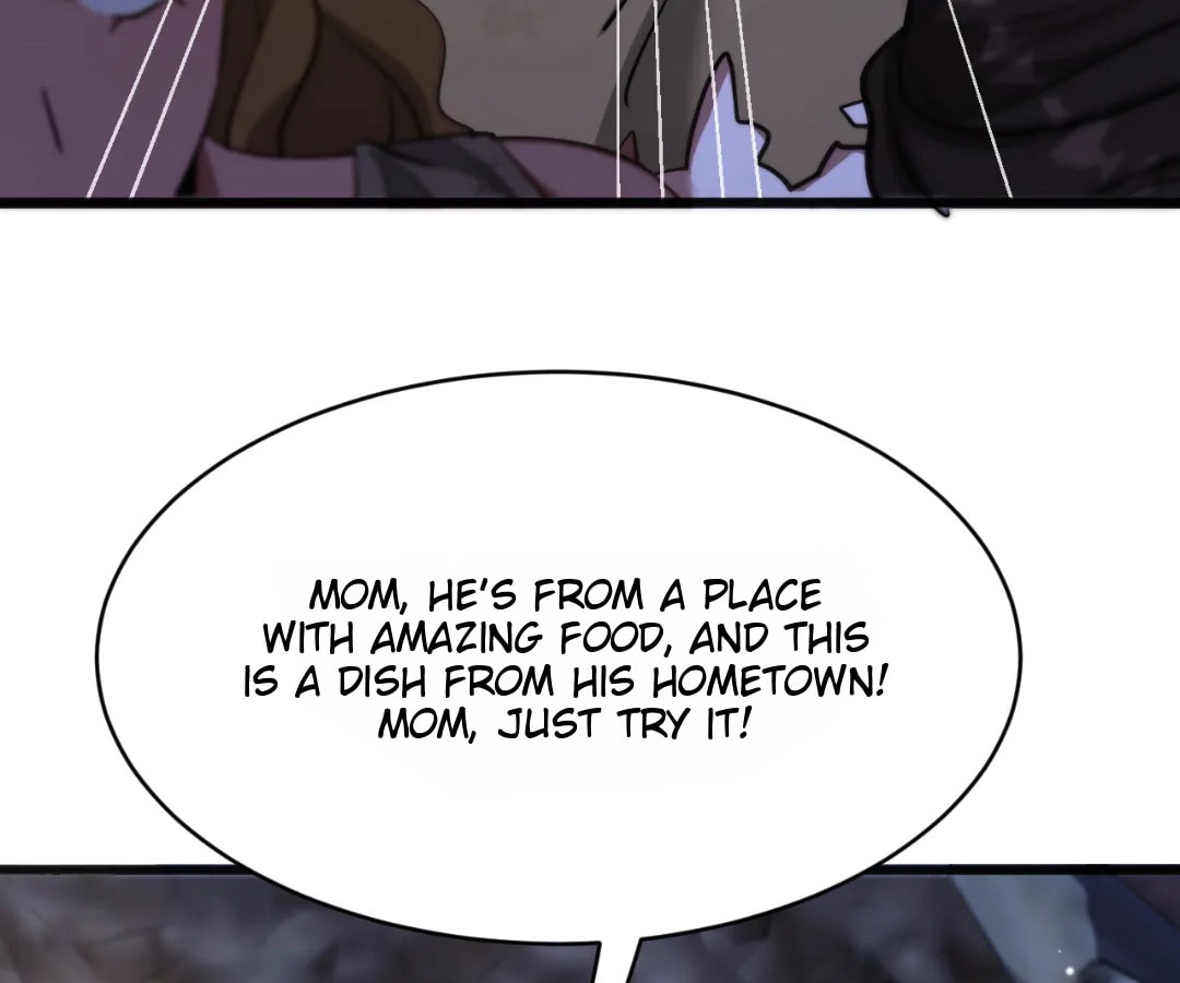 Eternal Loop: A Thousand-Year Grind Chapter 179 page 86 - 