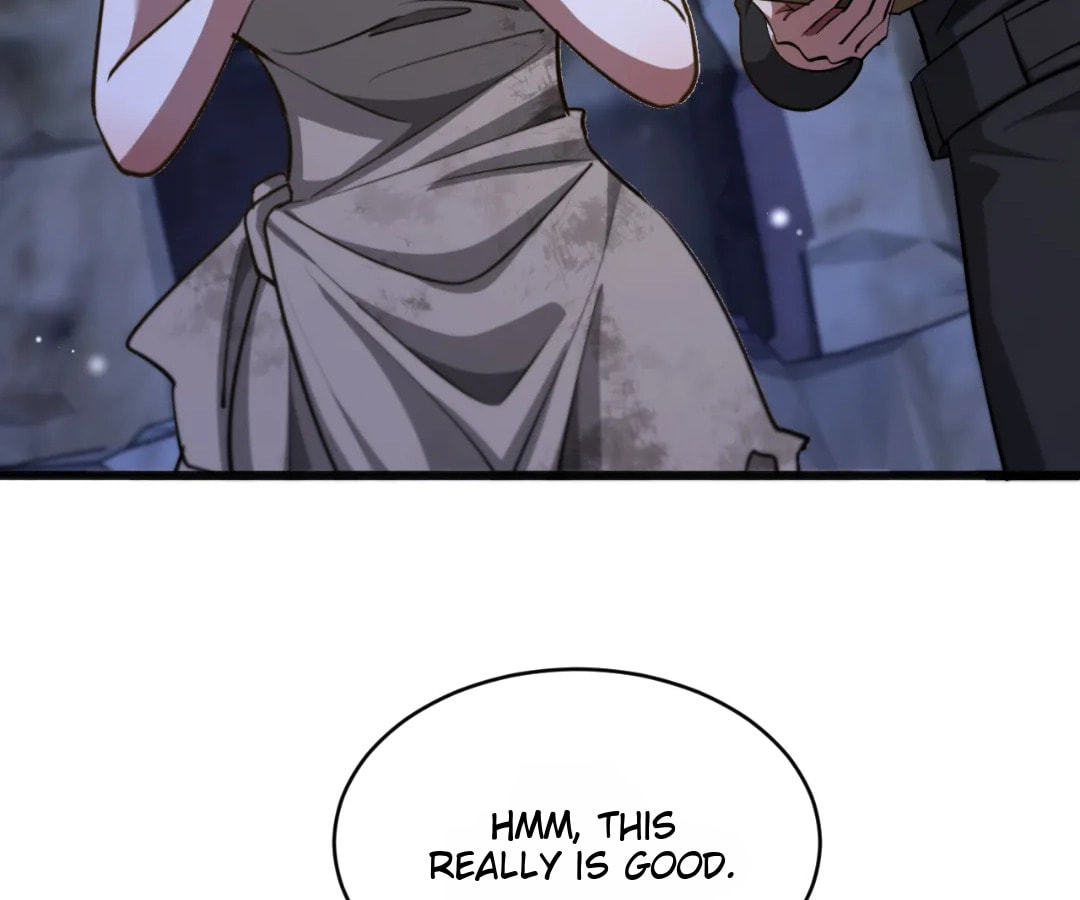 Eternal Loop: A Thousand-Year Grind Chapter 179 page 88 - 