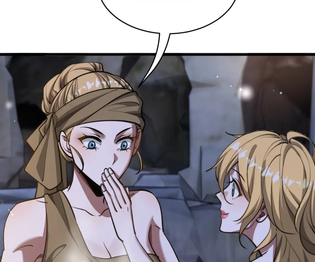Eternal Loop: A Thousand-Year Grind Chapter 179 page 89 - 