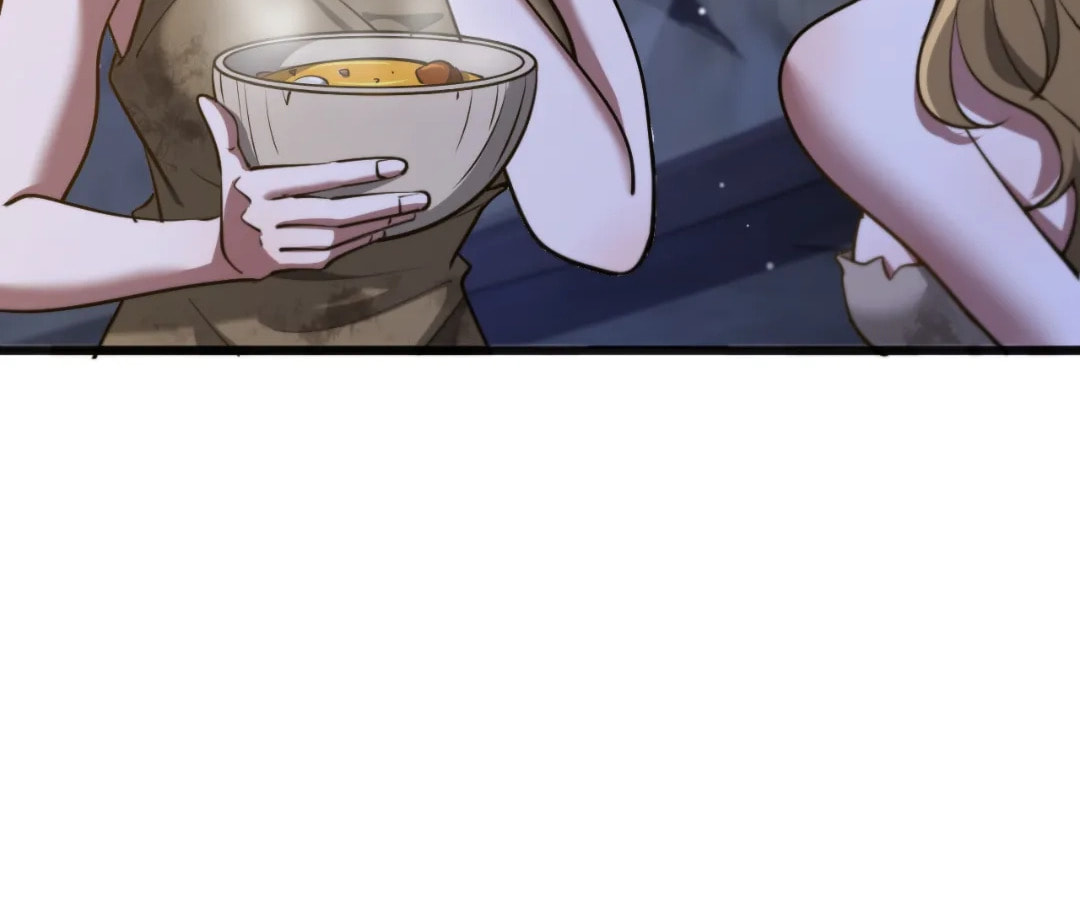 Eternal Loop: A Thousand-Year Grind Chapter 179 page 90 - 