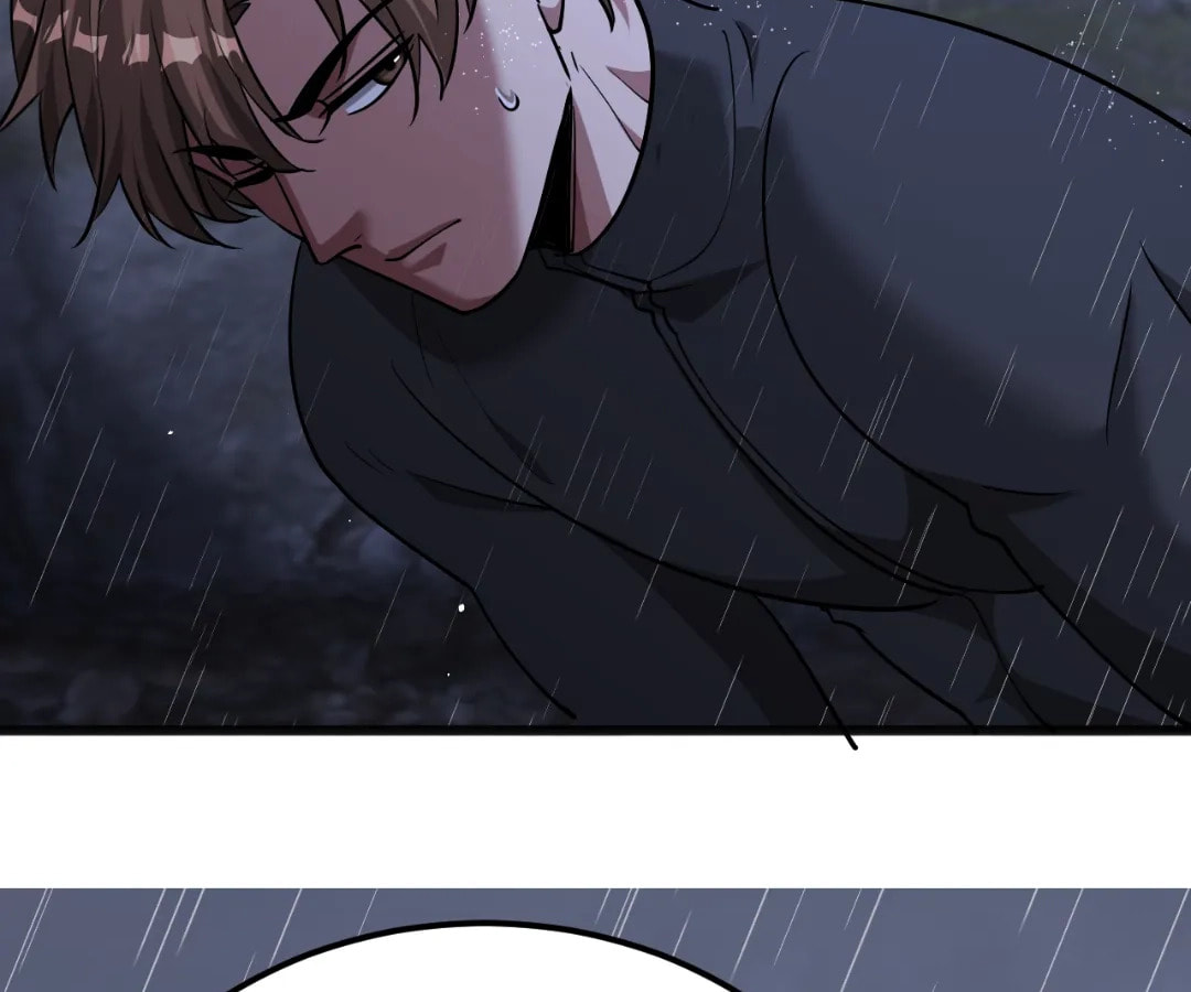 Eternal Loop: A Thousand-Year Grind Chapter 179 page 10 - 