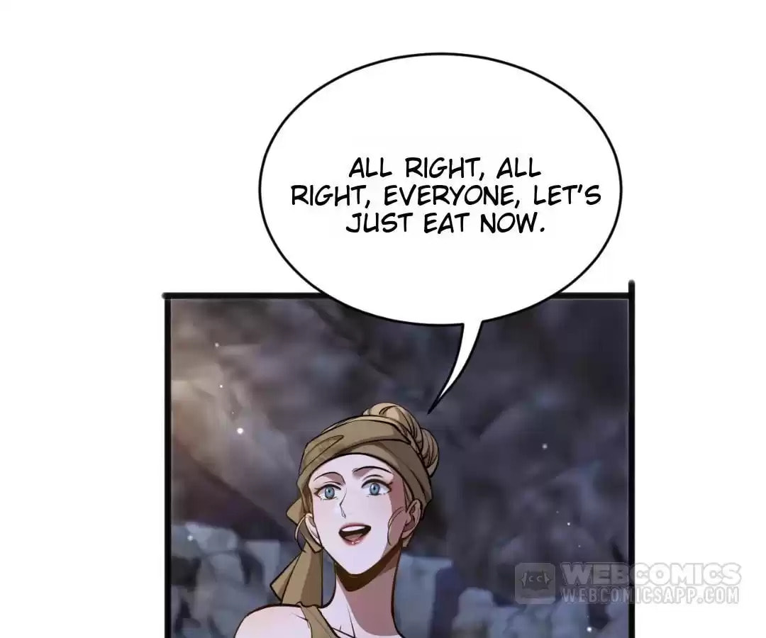 Eternal Loop: A Thousand-Year Grind Chapter 179 page 91 - 