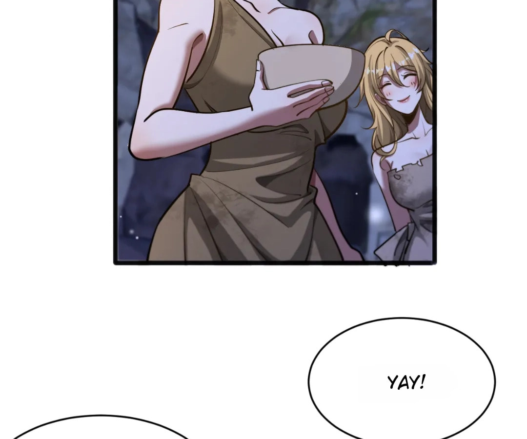 Eternal Loop: A Thousand-Year Grind Chapter 179 page 92 - 