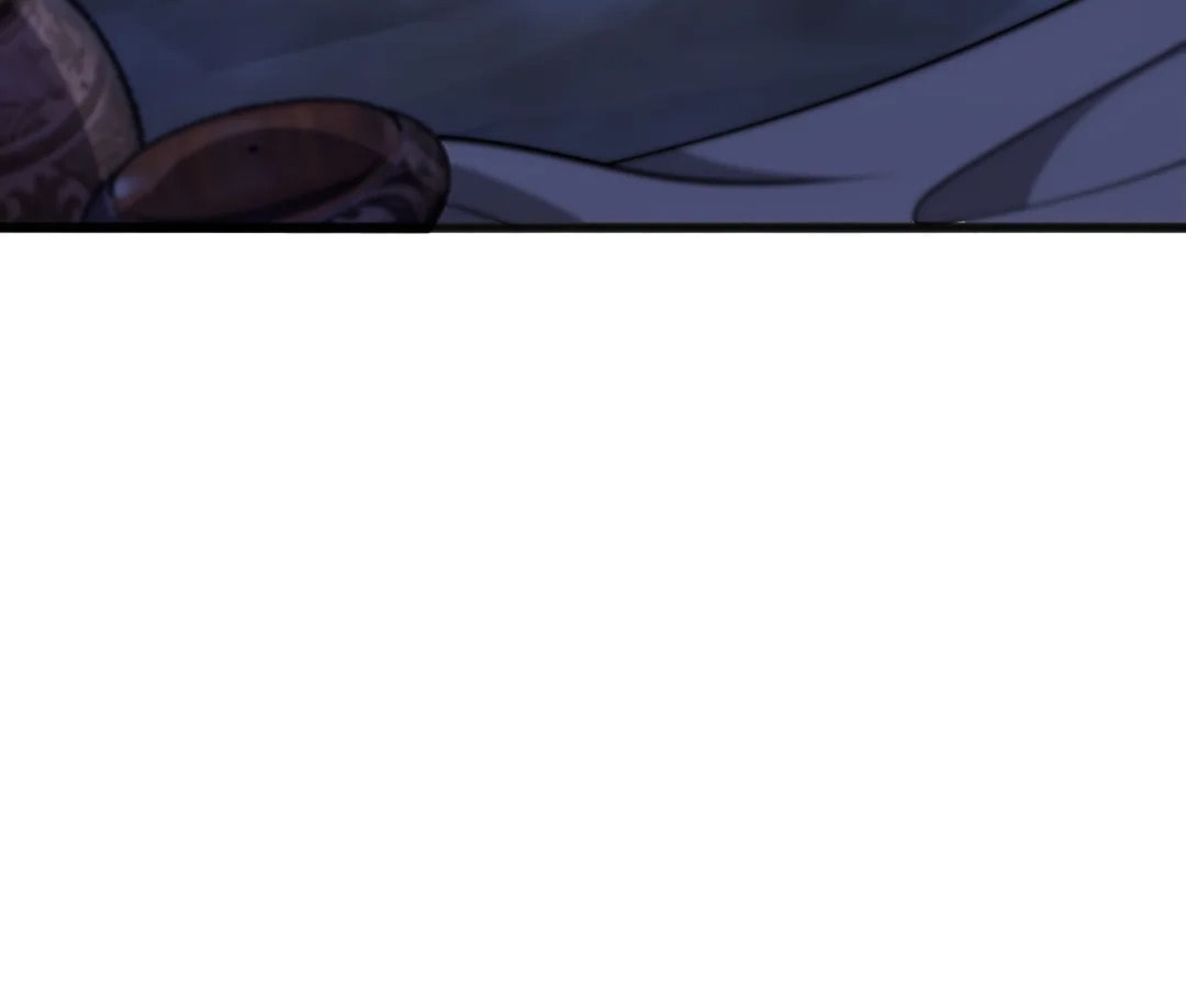 Eternal Loop: A Thousand-Year Grind Chapter 179 page 94 - 