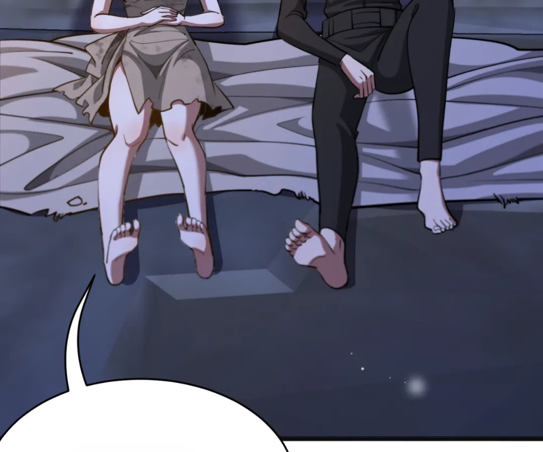 Eternal Loop: A Thousand-Year Grind Chapter 179 page 97 - 