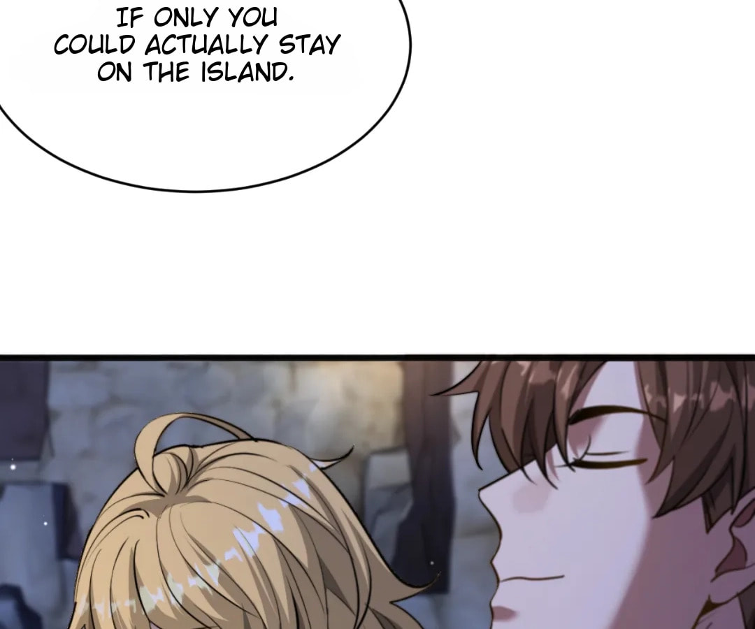 Eternal Loop: A Thousand-Year Grind Chapter 179 page 98 - 