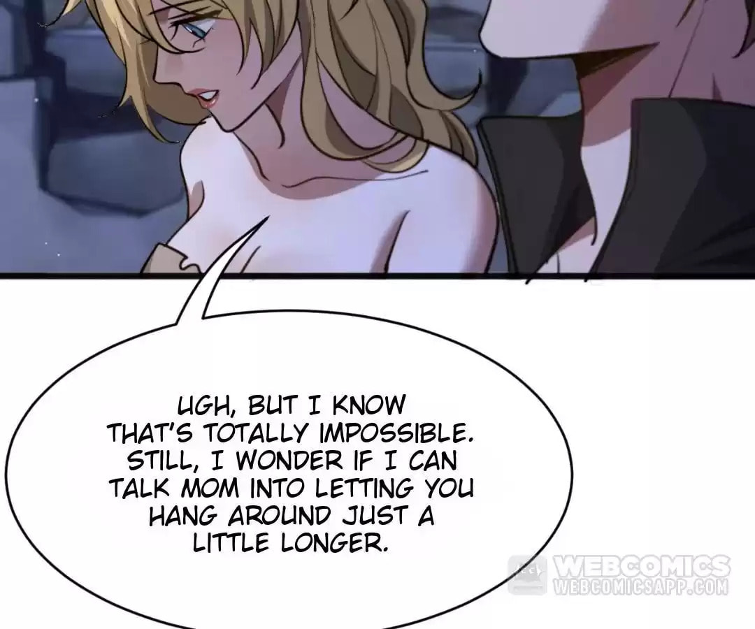Eternal Loop: A Thousand-Year Grind Chapter 179 page 99 - 