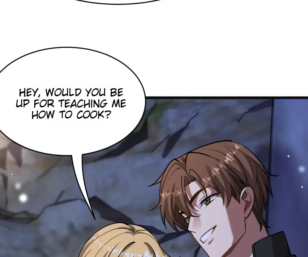 Eternal Loop: A Thousand-Year Grind Chapter 179 page 100 - 