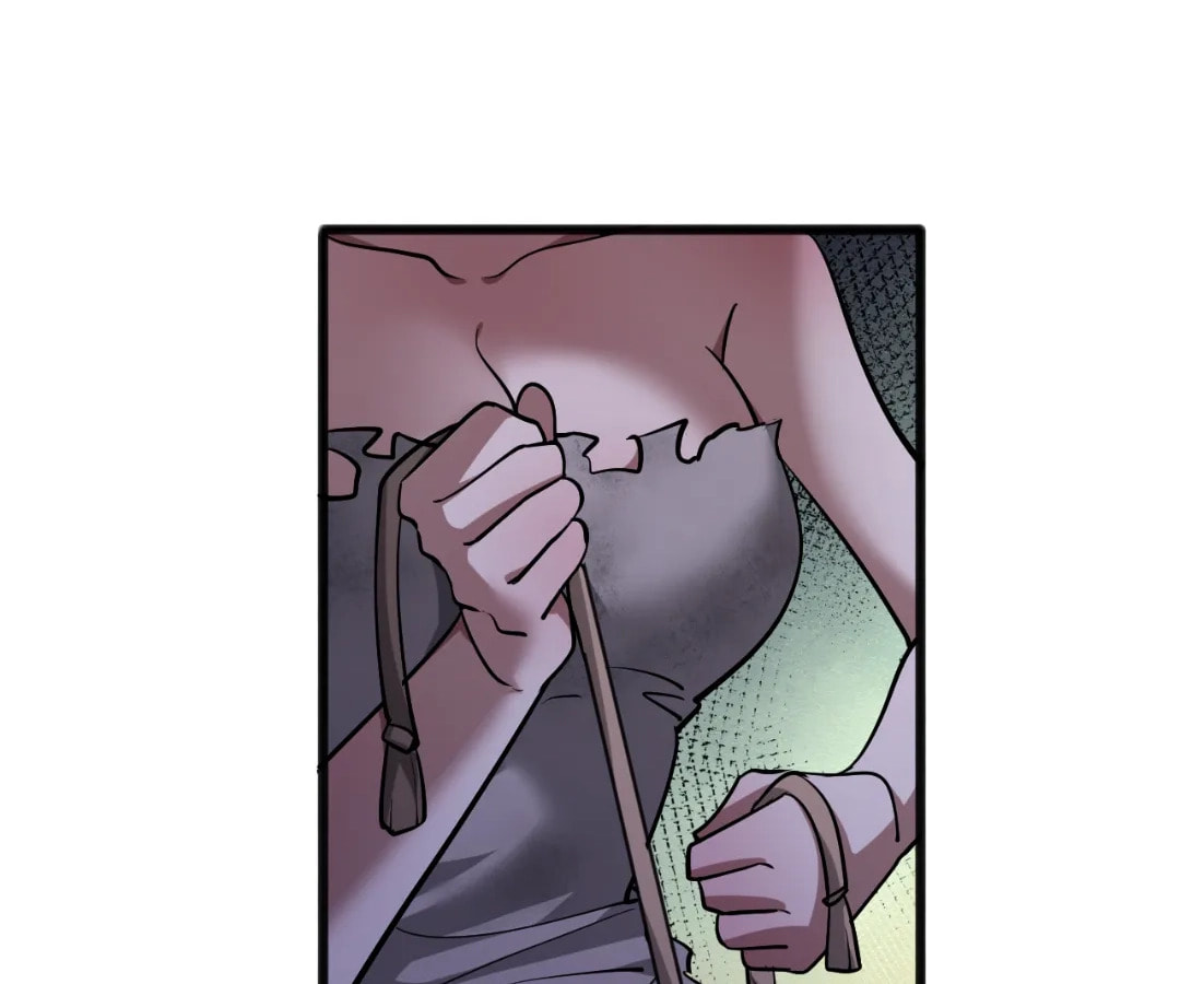 Eternal Loop: A Thousand-Year Grind Chapter 180 page 2 - 