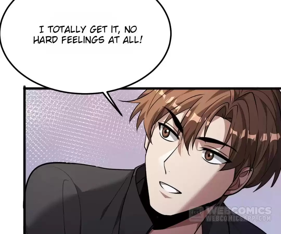 Eternal Loop: A Thousand-Year Grind Chapter 180 page 11 - 