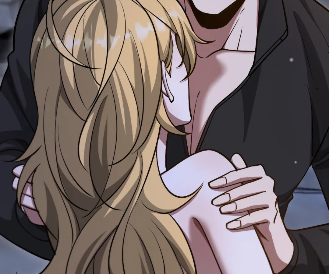 Eternal Loop: A Thousand-Year Grind Chapter 180 page 101 - 