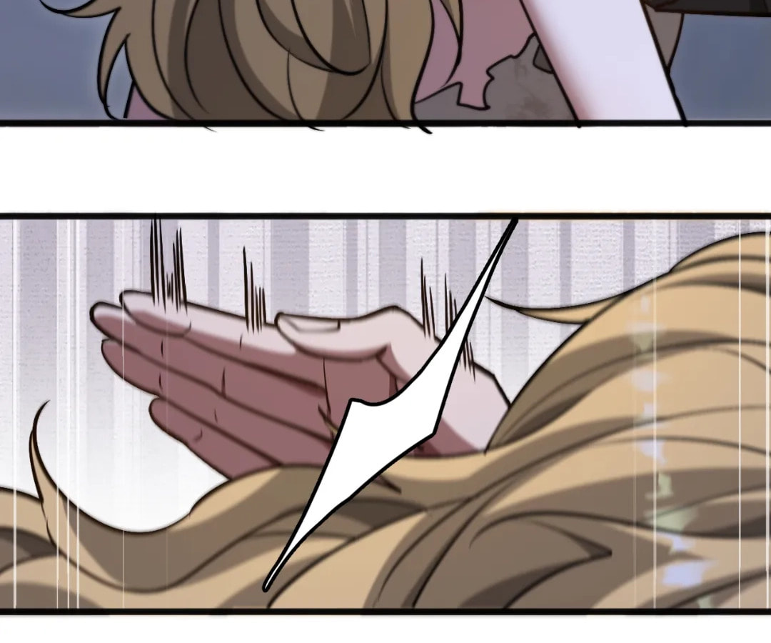 Eternal Loop: A Thousand-Year Grind Chapter 180 page 102 - 