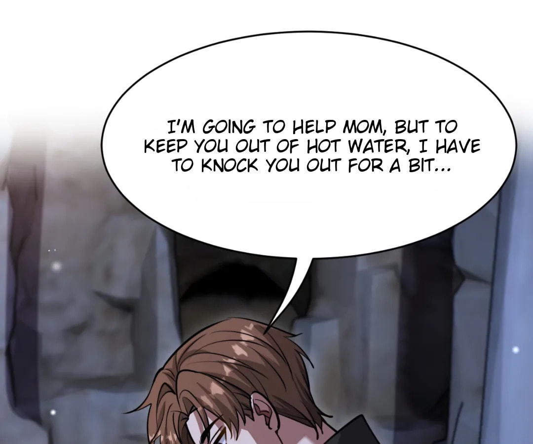 Eternal Loop: A Thousand-Year Grind Chapter 180 page 103 - 